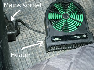 inside-heater.jpg